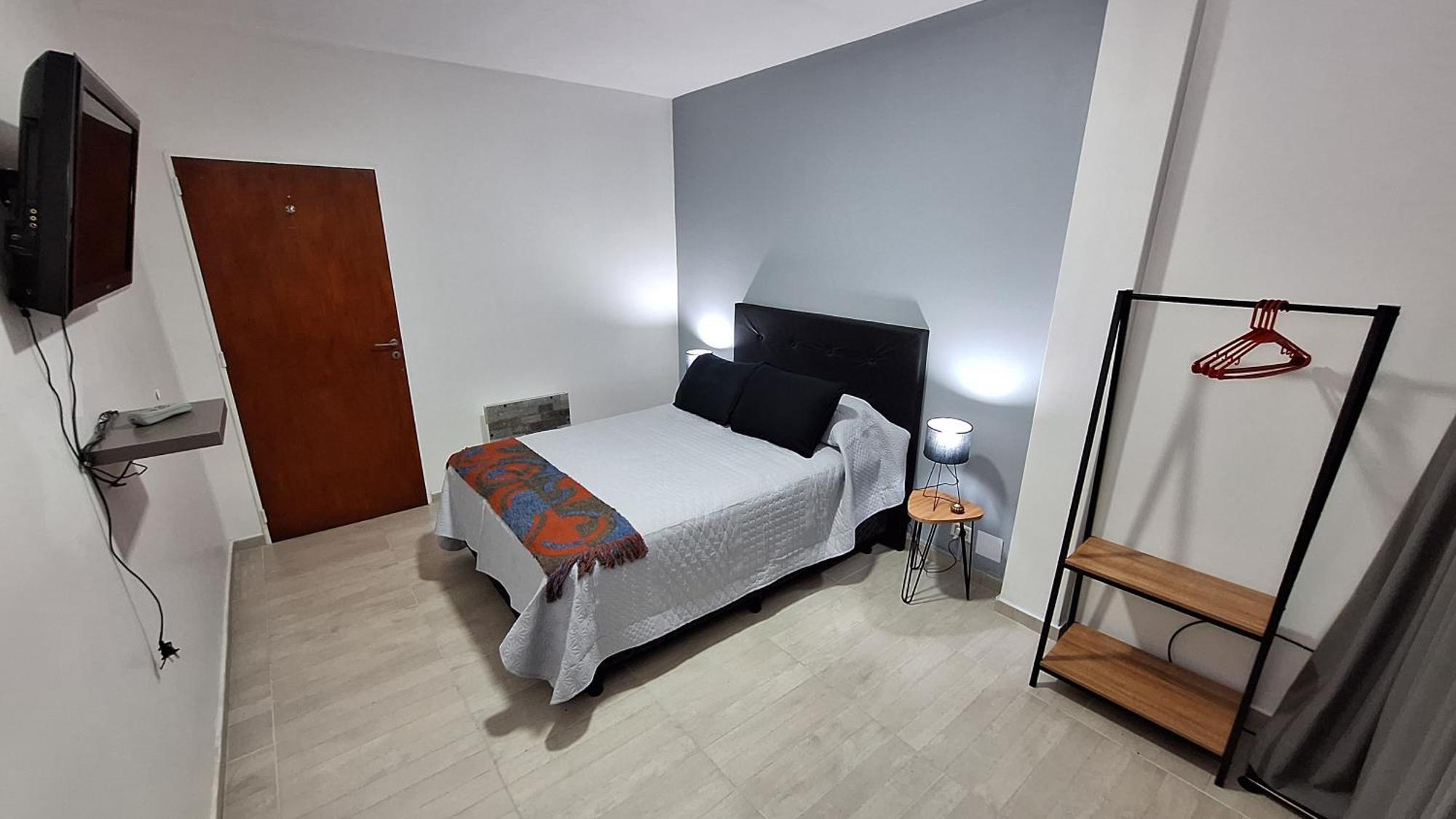 Apartamento Mg Obelisco