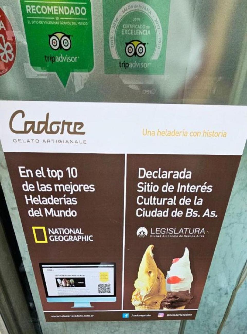 Mg Obelisco